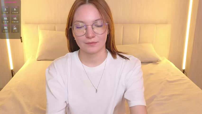 _reverse_gang_ Adult Chat May 23, 2026