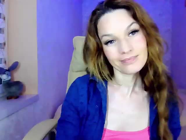 IridessaL Adult Chat May 23, 2026