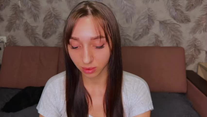 goddesssooul Adult Chat May 23, 2026