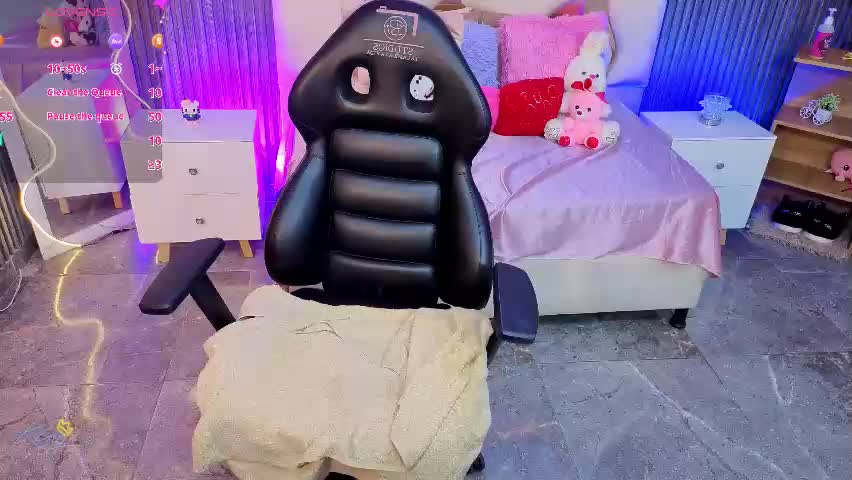 ela_tay1 Adult Chat May 23, 2026