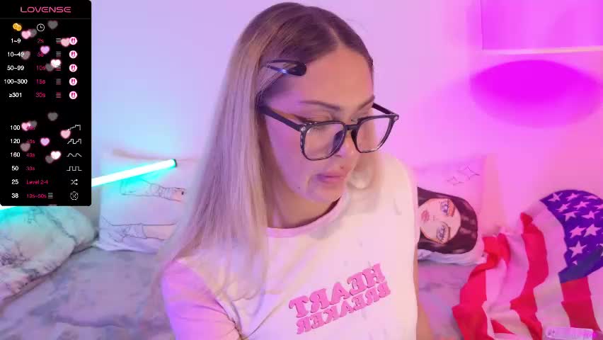 aleksacandy Adult Chat May 23, 2026