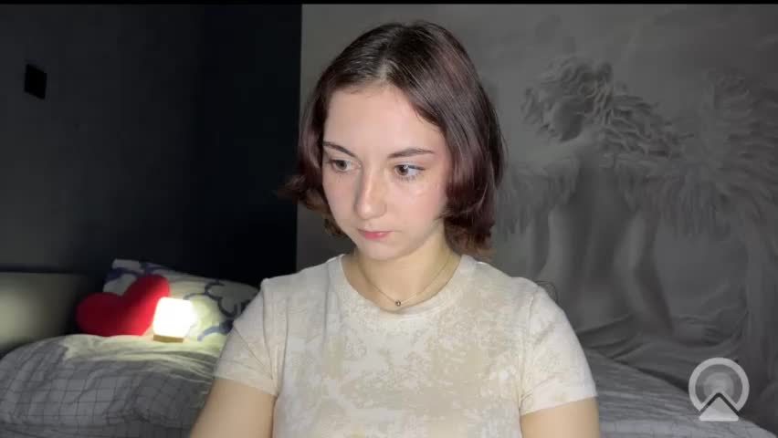 amalia_lambert13 Adult Chat May 23, 2026