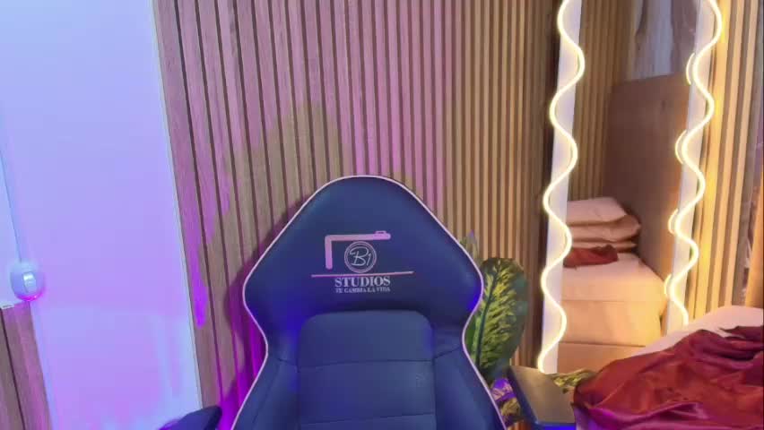 palloma_tay Adult Chat May 23, 2026