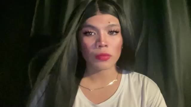 foxli_xx Adult Chat May 23, 2026