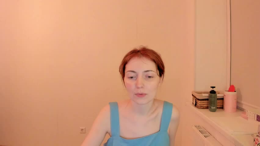 summer_preston Adult Chat May 23, 2026