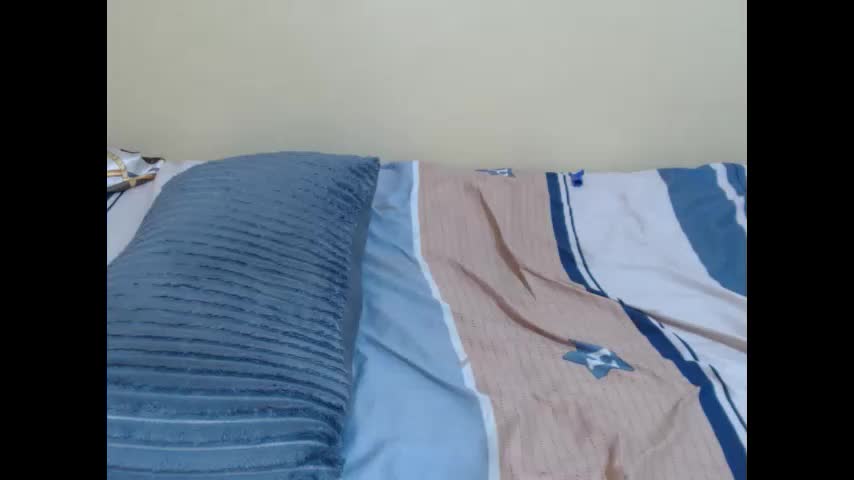 lynnesee Adult Chat May 23, 2026