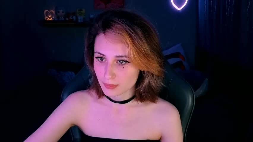 keti_moon Adult Chat May 23, 2026