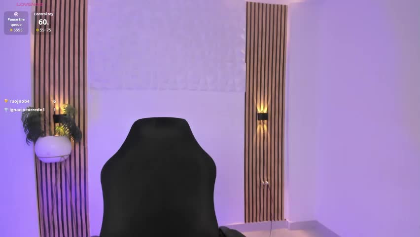 valeria_acosta_ Adult Chat May 23, 2026