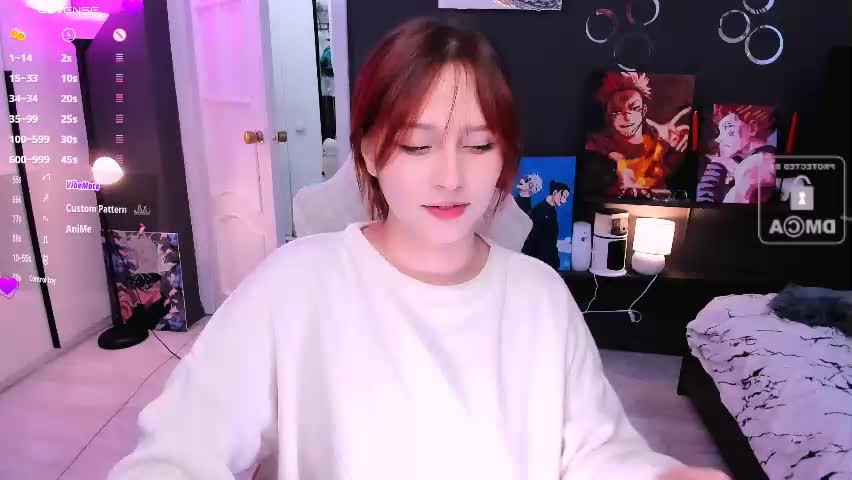 effie_lee Adult Chat May 23, 2026