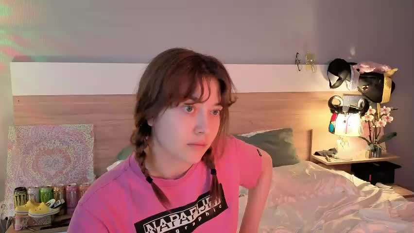 kina_ka Adult Chat May 23, 2026