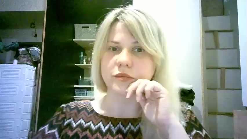 celeste_naughty_ Adult Chat May 23, 2026