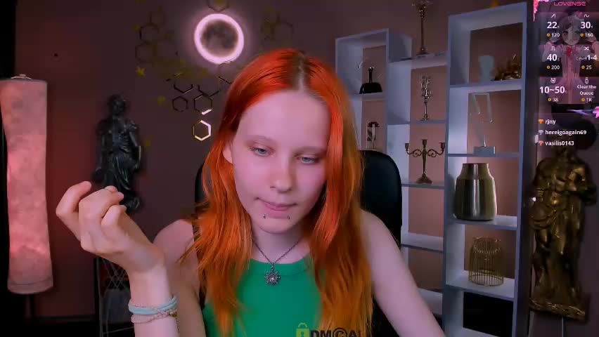 gia_lee_ Adult Chat May 23, 2026