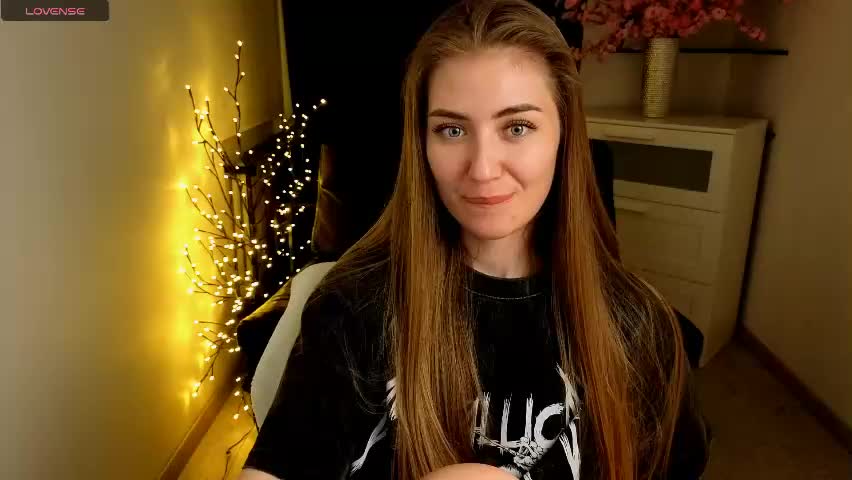 adelyna_bird Adult Chat May 23, 2026