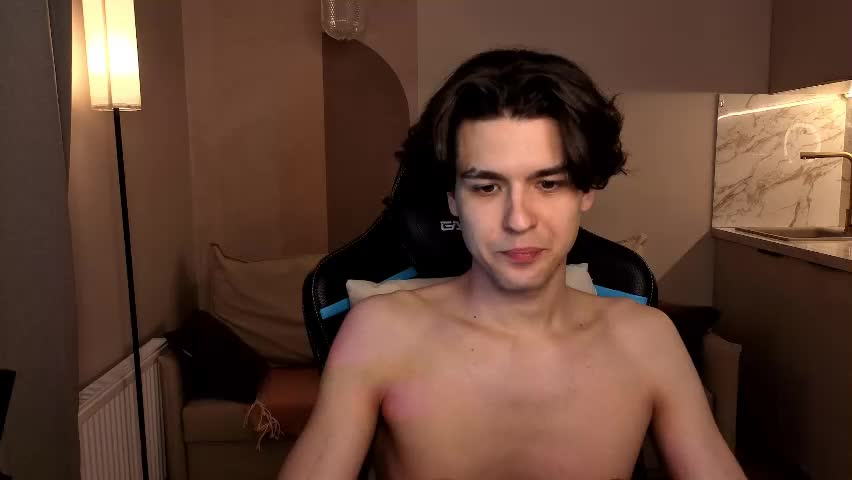 travisrivas Adult Chat May 23, 2026