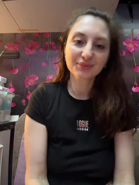 Valeriakisa28 Adult Chat May 23, 2026