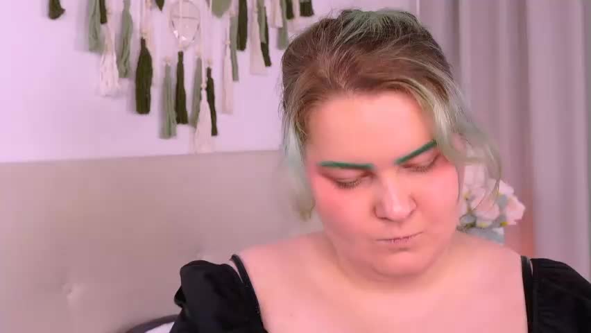 amelia_skyees Adult Chat May 23, 2026