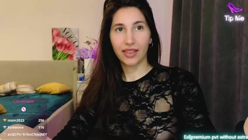 marrycolins Adult Chat May 23, 2026