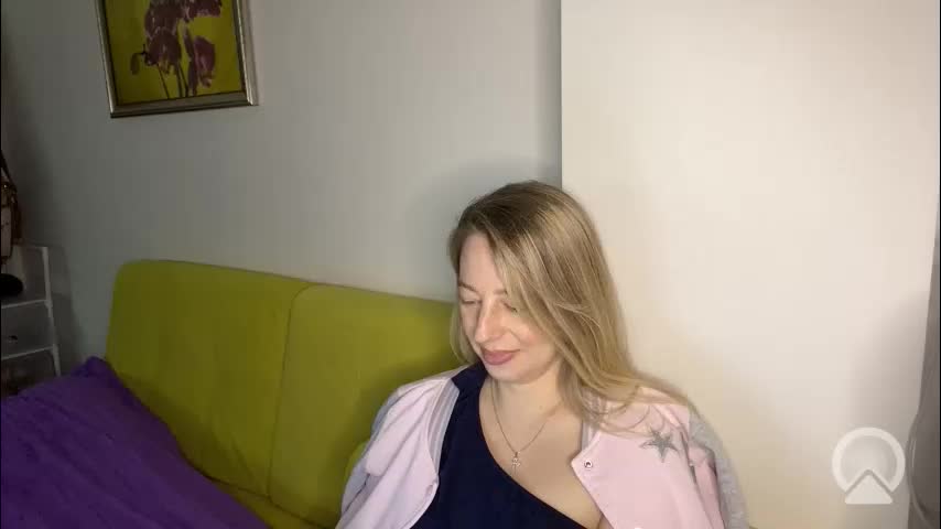livandria Adult Chat May 23, 2026