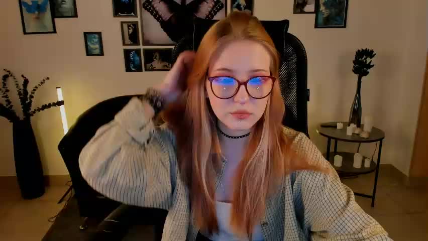 lanafitch Adult Chat May 23, 2026