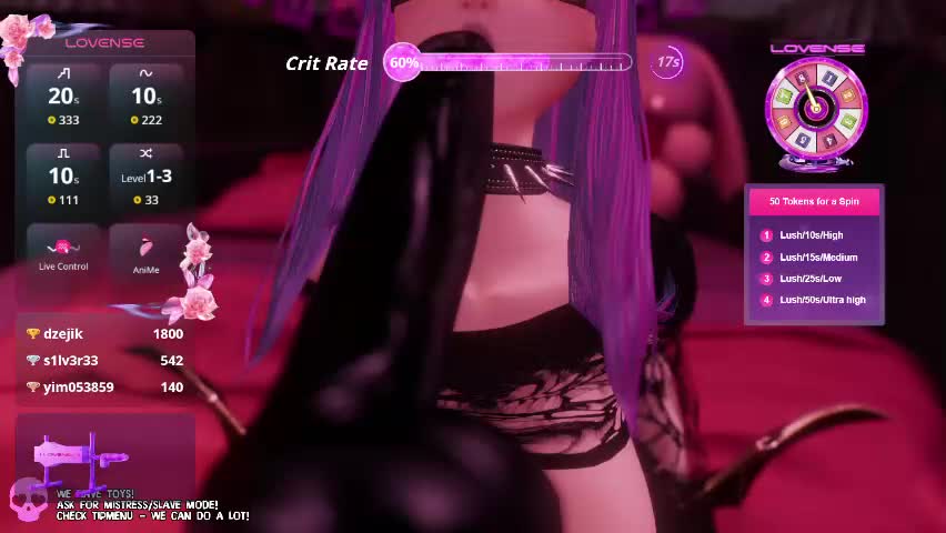 emyliveshow Adult Chat May 23, 2026