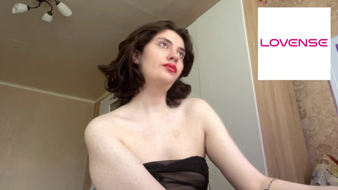 camgirl_xx Adult Chat May 23, 2026