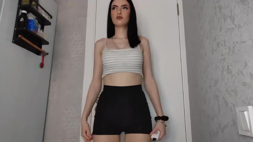 juanitacalcano Adult Chat May 23, 2026