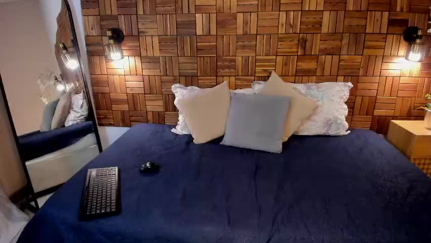 madydoll_ Adult Chat May 23, 2026