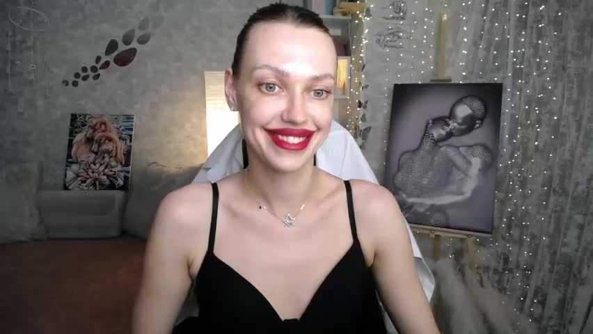 yournickyadamidi Adult Chat May 23, 2026