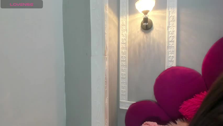 raven_loove Adult Chat May 23, 2026