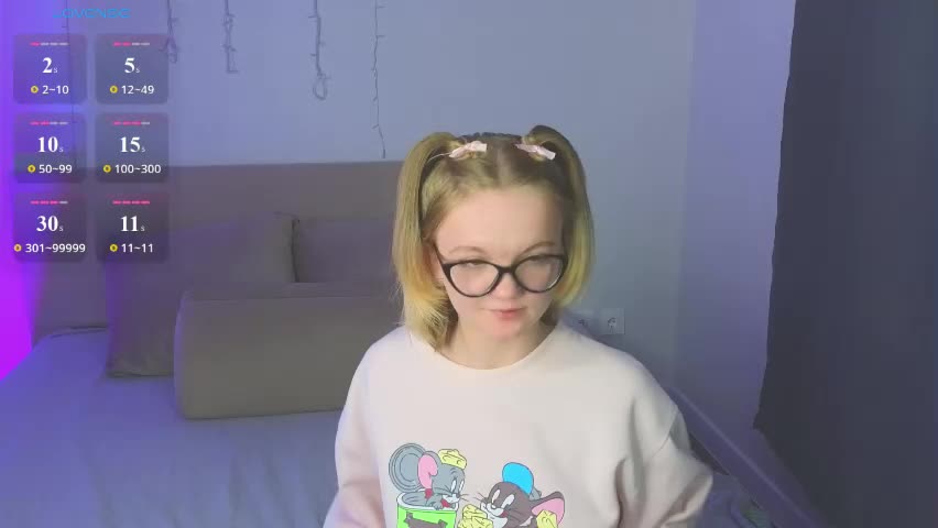katebunnys Adult Chat May 23, 2026
