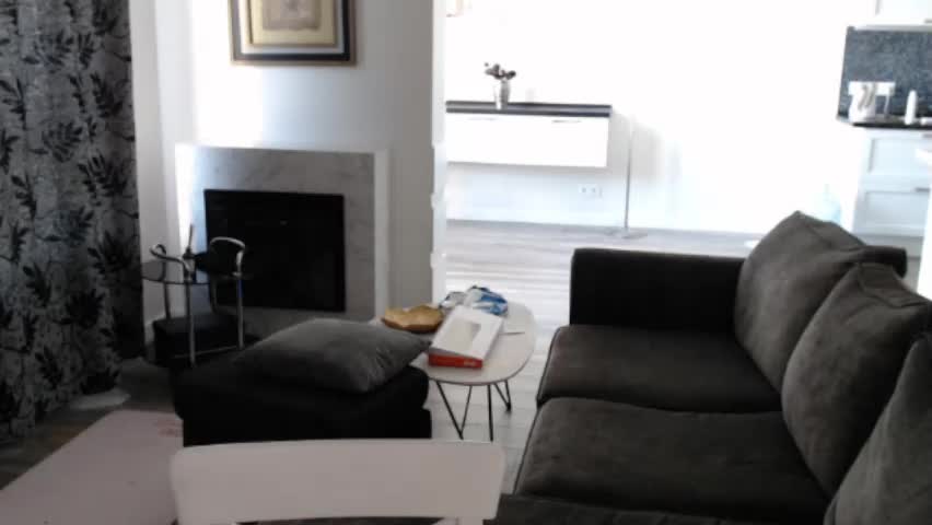 cute_lilia Adult Chat May 23, 2026
