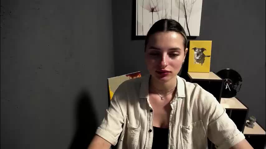 olivia_vi Adult Chat May 23, 2026