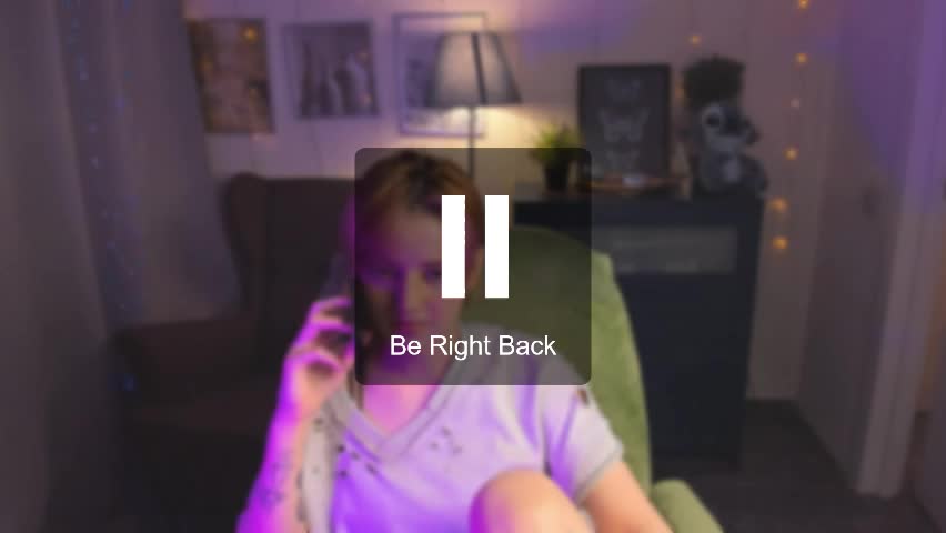 sarahshelby Adult Chat May 23, 2026
