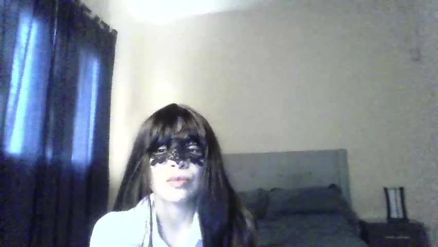 chica_erotica Adult Chat May 23, 2026