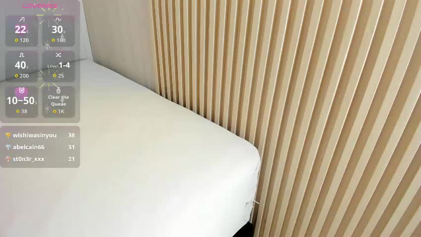 melissa_franco_ Adult Chat May 23, 2026