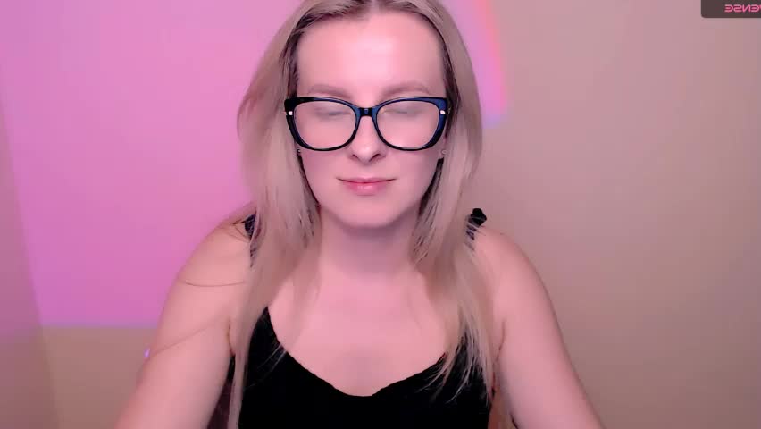vanillaex_ Adult Chat May 23, 2026