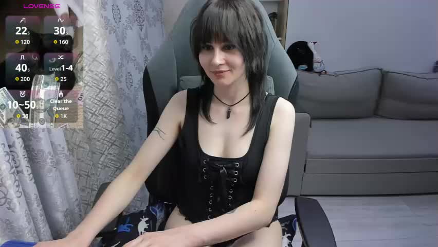 misty_dark Adult Chat May 23, 2026
