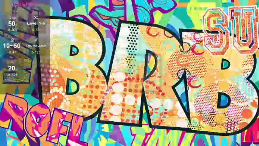 lori__fox Adult Chat May 23, 2026