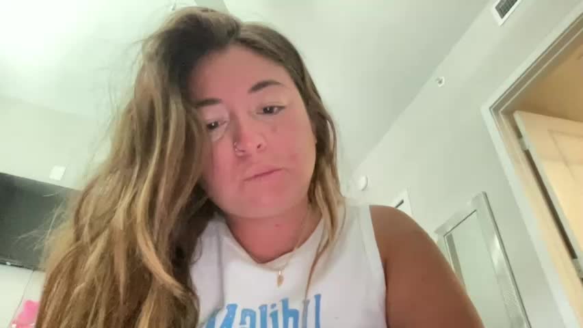 brattylittlelion Adult Chat May 23, 2026