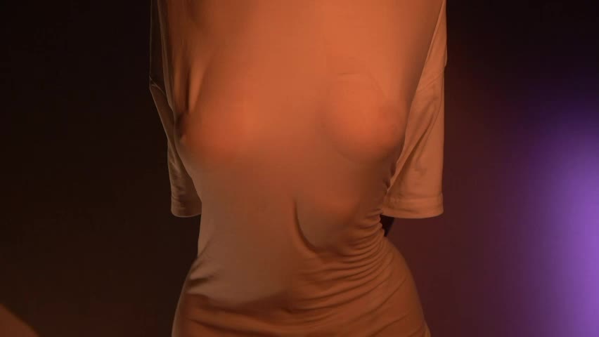 cassie130505 Adult Chat May 23, 2026