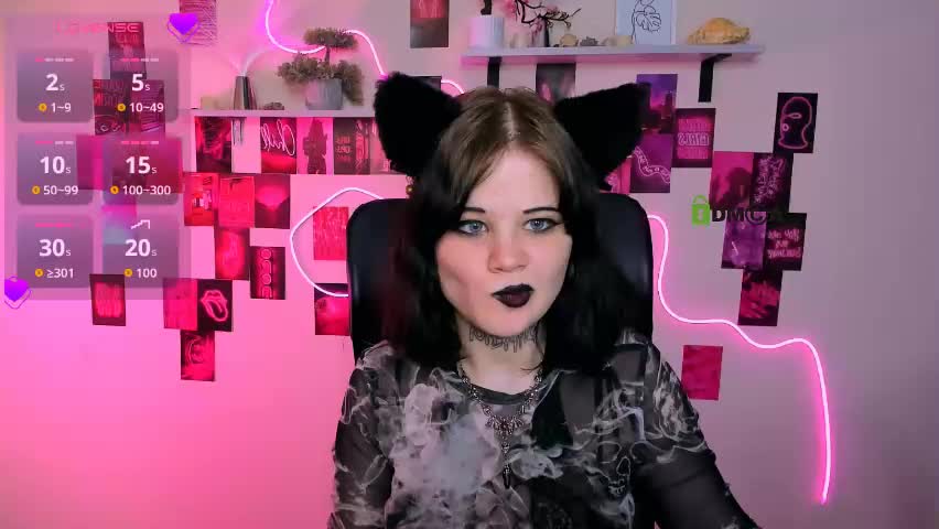 tessa_tea Adult Chat May 23, 2026