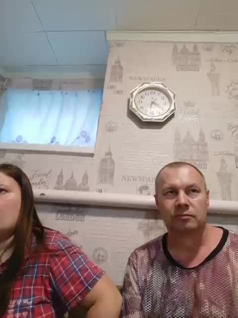 seksiparaa Adult Chat May 23, 2026