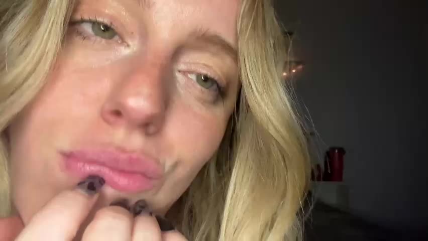 emmaonlyx1 Adult Chat May 23, 2026