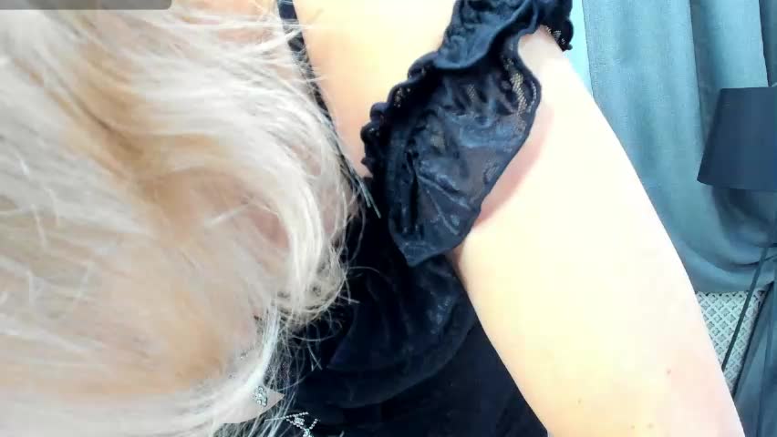 ladysexyx Adult Chat May 23, 2026