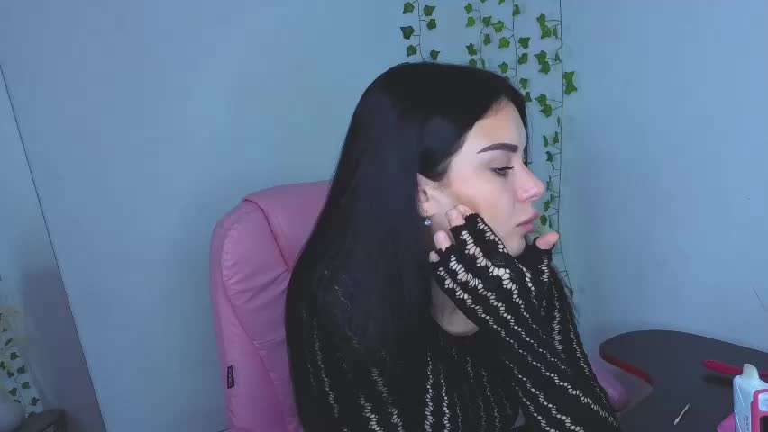 kitty_cut1ee_ Adult Chat May 23, 2026