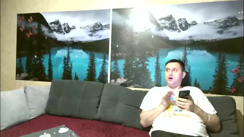 kleosnow Adult Chat May 23, 2026