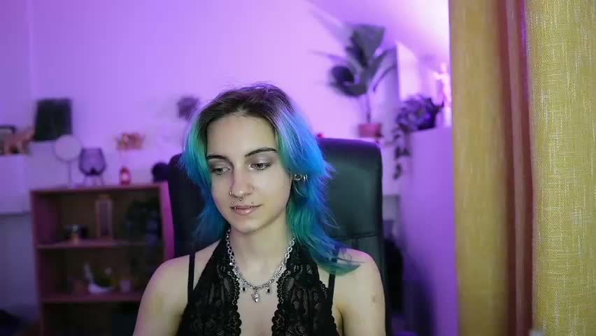 stacy__x3 Adult Chat May 23, 2026