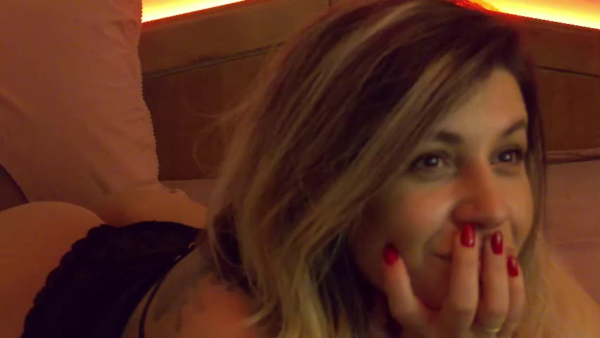 sublimecarla Adult Chat May 23, 2026