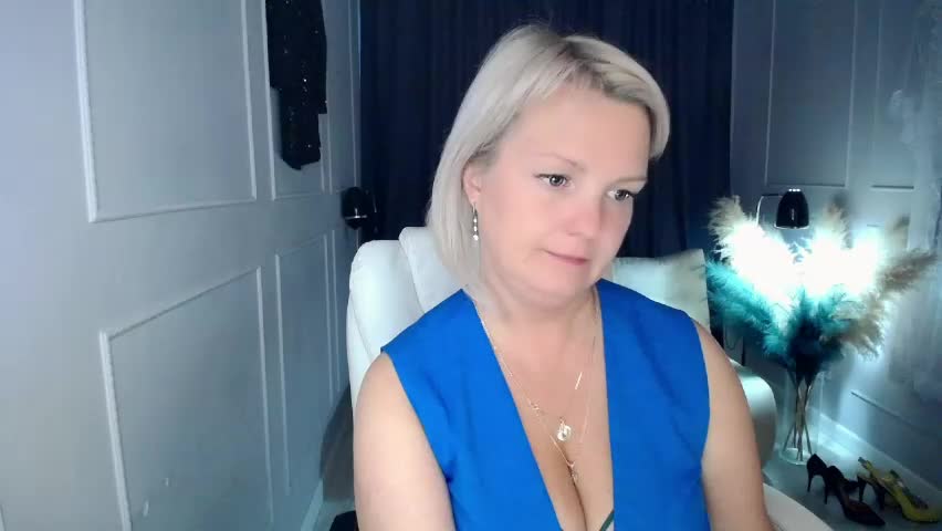 emmmam Adult Chat May 23, 2026