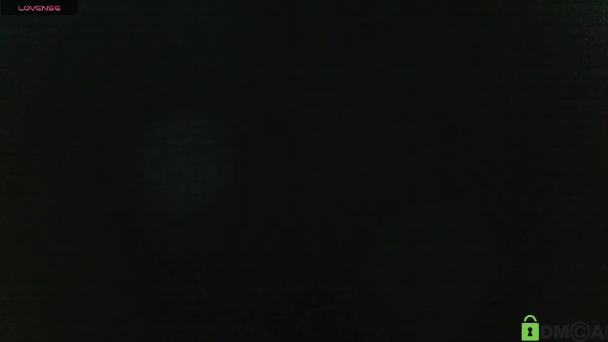 charltteekud Adult Chat May 23, 2026